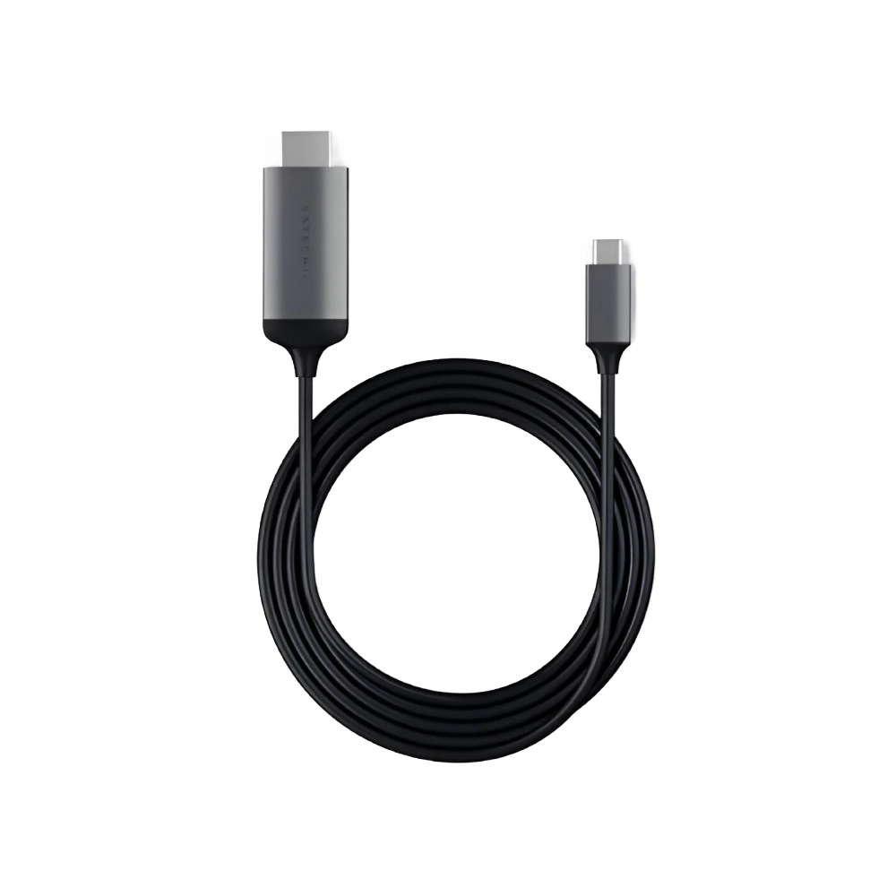 DI Type-C to HDMI Cable 4K 1.5m